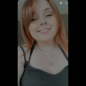 Meet your Posher, Shelby